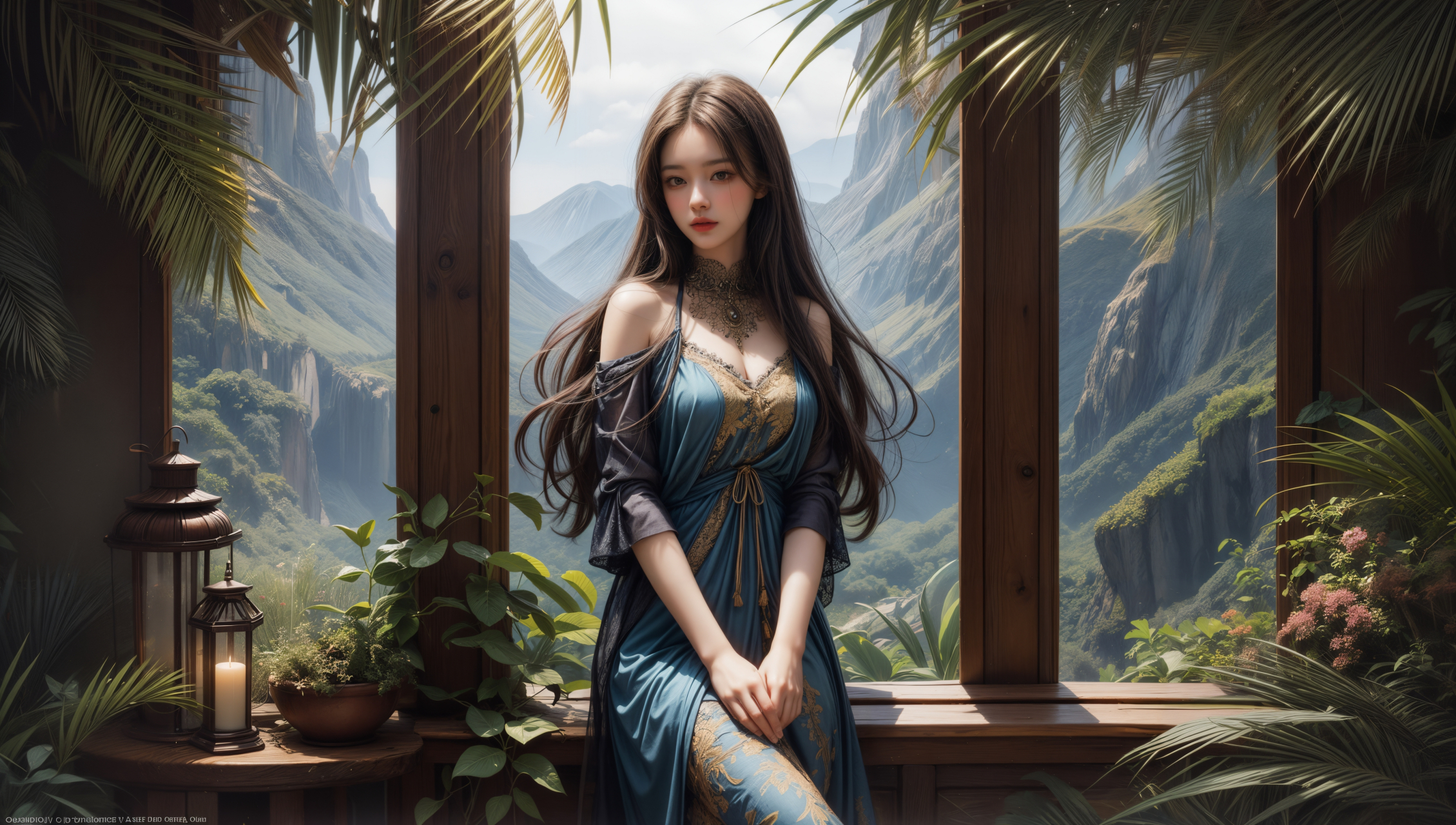 张燕生：新形势下，四川如何构建国际合作竞争新优势